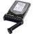 Dell KPM5XVUG480G 480 GB Solid State Drive - 2.5" Internal - SAS (12Gb/s SAS) - 3.5" Carrier - Use - 400-BCNF