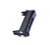 Part No: G2125 - Dell Bracker Mounting Metal FRONT EMI CD PAINT