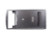 Part No: 3M026 - Dell Assembly Bezel Plastic Midnight Gray 2.0