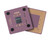 Part No: YK903 - Dell 2.40GHz 2MB L2 Cache AMD Athlon 64 X2 4800+ Dual Core Processor