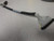 Part No: JN454 - Dell Precision Workstation T5400 Front Panel Cable