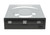 Part No: H7246 - Dell 4X DVD + RW Drive for Latitude D Series