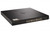 Part No: TRJ78 - Dell PowerConnect 8132 10GBase-T Switch