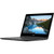 Dell Latitude 3000 3390 13.3" Touchscreen 2 in 1 Notebook - 1920 x 1080 - Core i5 i5-8350U - 8 GB - 5G9C5