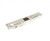 Part No: 3R037 - Dell Front Metal Bezel Mount