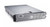 Part No: 463-3981 - Dell PowerEdge R630 13TH Gen. - 1X Intel Xeon 8 Core E5-2640V3/ 2.6GHz, 8GB DDR4 SDRAM, 1X