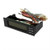 Part No: 2258D - Dell Chassis Cover Assembly for Dimension 2100