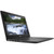 Dell Latitude 3000 3490 14" Notebook - 1366 x 768 - Core i5 i5-8250U - 4 GB RAM - 500 HDD - FW3HP