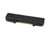 Part No: RJ245 - Dell Filler Panel Optical Drive Black Optiplex Neo