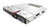 Part No: AMP01-SIM - Dell Controller MD1000 Enclosure Management Module SAS/SATA