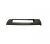Part No: 406PT - Dell Optical Bezel Mask for Dimension 450S