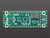 Part No: 2938D - Dell Dimension L C Shield
