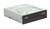 Part No: R046F - Dell 8x DVD-RW Drive Module