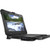 Dell Latitude 5000 5420 14" Touchscreen Notebook - 1920 x 1080 - Core i5 i5-8350U - 8 GB RAM - 256 - 1R73K