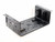 Part No: 5U146 - Dell Optional Wall Mounting Bracket Kit
