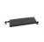Part No: 14FEU - Dell Filler Panel 5.25-inch Form Factor Drive Bay MiniTower Midnight Gray