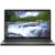 Dell Latitude 5000 5500 15.6" Notebook - 1920 x 1080 - Core i7 i7-8665U - 8 GB RAM - 256 SSD - 94RVX