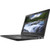 Dell Latitude 5000 5591 15.6" Notebook - 1920 x 1080 - Core i7 i7-8850H - 16 GB RAM - 512 SSD - 6TDK4