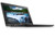 DELL Latitude 5280 2.50GHz i5-7200U 12.5" 1366 x 768pixels Black Notebook
