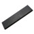 Part No: P7937 - Dell Grey Plastic Filler Panel