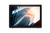 DELL Latitude 5285 512GB Black tablet