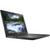 Dell Latitude 5290 12.5" LCD Notebook - Intel Core i5 (8th Gen) - 8350U Quad - core (4 Core) GHz - DNDM6