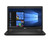 DELL Latitude 5480 2.4GHz i5-6300U 14" 1920 x 1080pixels Black Notebook