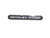 Part No: P9004 - Dell Badge GX520 DT