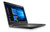 DELL Latitude 5480 2.8GHz i7-7600U 14" 1920 x 1080pixels Black Notebook