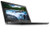 DELL Latitude 5580 2.9GHz i7-7820HQ 15.6" 1920 x 1080pixels Black Notebook