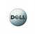 Part No: J6214 - Dell Badge Dimension 3000