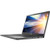 Dell Latitude 7000 7300 13.3" Notebook - 1920 x 1080 - Core i7 i7-8665U - 16 GB RAM - 256 SSD - 4H2FR