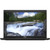 Dell Latitude 7000 7390 13.3" Touchscreen LCD 2 in 1 Notebook - Intel Core i7 (8th Gen) i7-8650U (4 - HPN4H