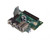 Part No: Y9990 - Dell Front I/O & Control Panel Assembly (RoHS)