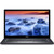 Dell Latitude 7000 7480 14" Notebook - 1920 x 1080 - Core i7 i7-7600U - 16 GB RAM - 256 SSD - TFJ45