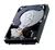 Part No: 0X438 - Dell 30GB 7200RPM ATA-100 2MB Cache 3.5-inch Hard Disk Drive