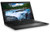 DELL Latitude 7480 2.60GHz i5-7300U 14" 1366 x 768pixels Black Notebook