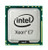 Part No: 9K9TV - Dell 1.73GHz 4.80GT/s QPI 18MB L3 Cache Intel Xeon E7-2803 6 Core Processor