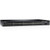 Dell N2048P Layer 3 Switch - 463-7704