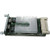 Dell Network Module - 407-BBOB