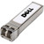 Dell Networking, Transceiver, SFP+, 10GbE, LR, 1310nm Wavelength, 10km Reach - Kit - 407-BBOP