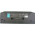 Dell Notebook Battery - 312-1242