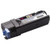 DELL NT6X2 Laser cartridge 1200pages Yellow laser toner & cartridge