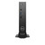 DELL OptiPlex 3000 2 GHz Windows 10 IoT Enterprise 2.43 lbs (1.1 kg) Black N6005 - 2HXD4