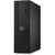 Dell OptiPlex 3000 3050 Desktop Computer - Core i3 i3-6100 - 4 GB RAM - 500 HDD - Small Form - W1W7K