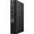 Dell OptiPlex 3000 3060 Desktop Computer - Core i5 i5-8500T - 4 GB RAM - 128 SSD - Micro PC - FJ2NG