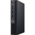 Dell OptiPlex 3000 3060 Desktop Computer - Core i5 i5-8500T - 4 GB RAM - 500 HDD - Micro PC - P5WWV