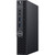 Dell OptiPlex 3000 3060 Desktop Computer - Core i5 i5-8500T - 8 GB RAM - 256 SSD - Micro PC - XKF5K