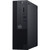 Dell OptiPlex 3000 3070 Desktop Computer - Core i3 i3-9100 - 8 GB RAM - 500 HDD - Small Form - YMP20