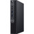 Dell OptiPlex 3000 3070 Desktop Computer - Core i3 i3-9100T - 4 GB RAM - 128 SSD - Micro PC - 5YM51